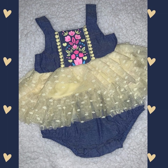 πKIDS ***BUY2GET2FREE!*** - Picture 12 of 16